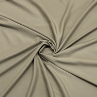 Tinka Fabrics | Signature Wash & Wear – Summer Edition