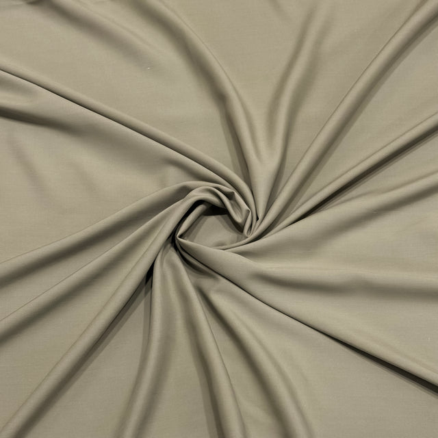 Tinka Fabrics | Signature Wash & Wear – Summer Edition