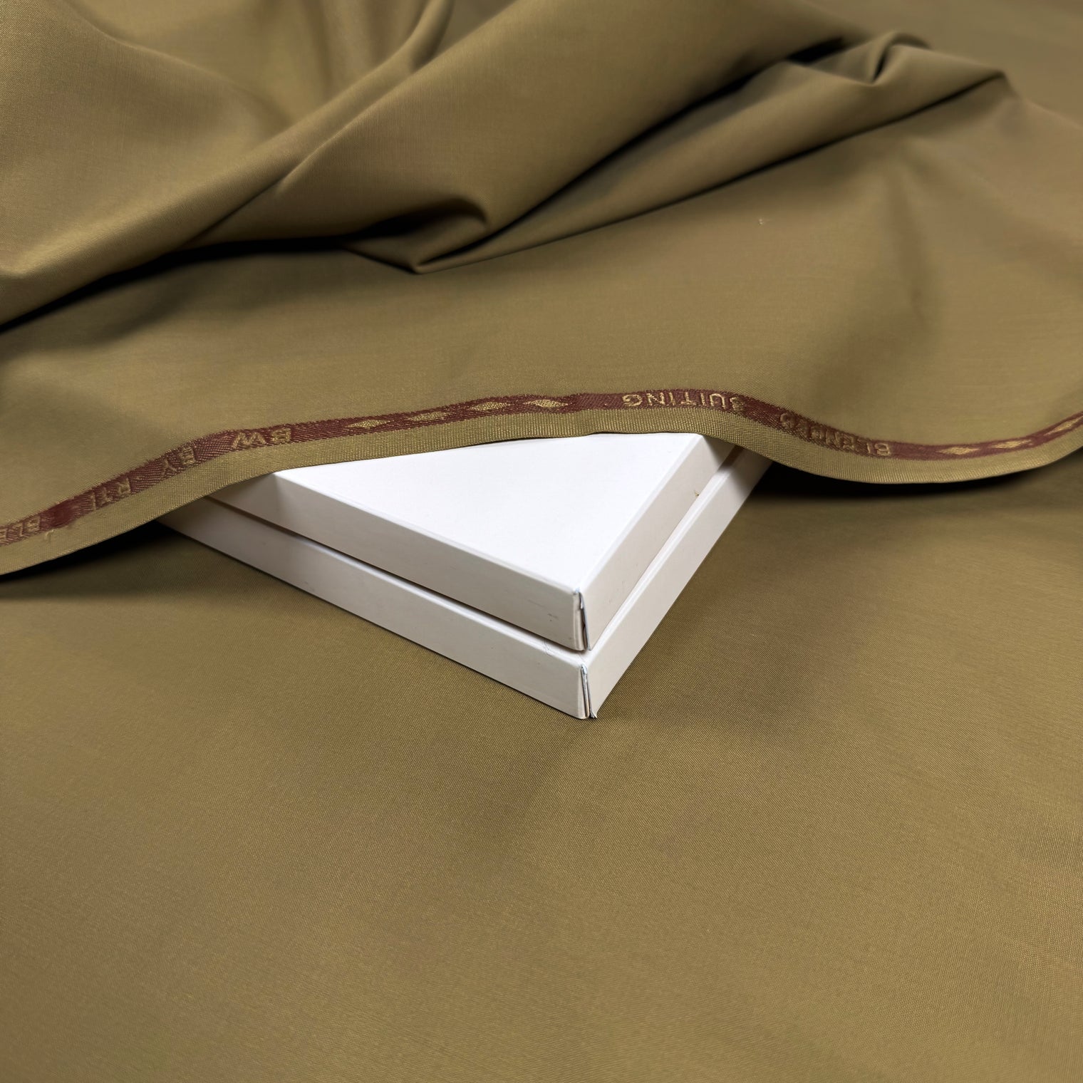 Tinka Fabrics | Signature Wash & Wear – Summer Edition