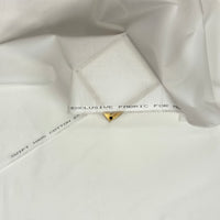 Royal Luxury Cotton – Elite Soft Finish |  Tinka Fabrics