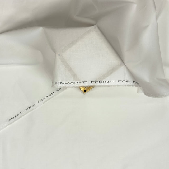 Royal Luxury Cotton – Elite Soft Finish |  Tinka Fabrics