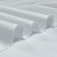 Tinka Fabrics | Signature Summer Cotton – Ultra Soft Finish