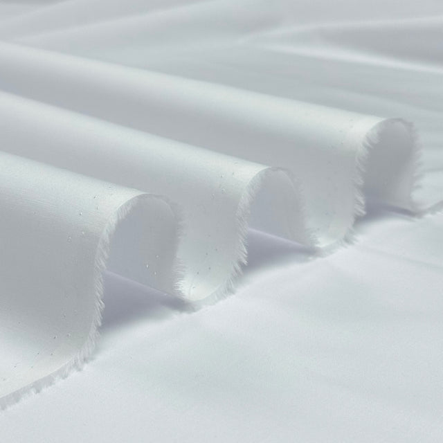 Tinka Fabrics | Signature Summer Cotton – Ultra Soft Finish