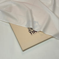 Tinka Fabrics | Signature Summer Cotton – Ultra Soft Finish