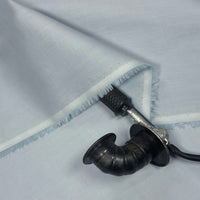 Tinka Fabrics | Signature Summer Cotton – Ultra Soft Finish