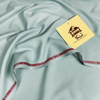 Tinka Fabrics | Signature Wash & Wear – Summer Edition
