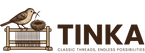 Tinka Fabrics